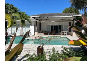 670 S Shore Dr Miami Beach, FL 33141 - MLS#A11918041