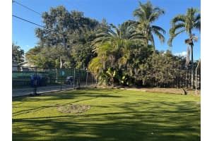 1714 N 41st Ave Hollywood, FL 33021 - MLS#A11918042