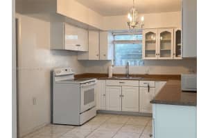 1714 N 41st Ave Hollywood, FL 33021 - MLS#A11918042