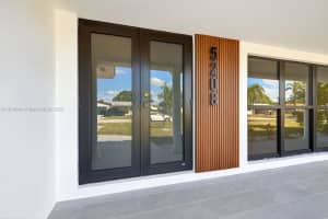 5208 Monroe St, Hollywood, FL 33021, - MLS#A11918044