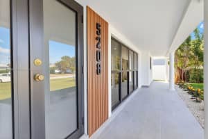 5208 Monroe St, Hollywood, FL 33021, - MLS#A11918044