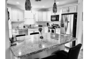 737 Se 22nd Dr, Homestead 737 Se 22nd Dr, Homestead