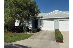 737 Se 22nd Dr Homestead, FL 33033 - MLS#A11918045