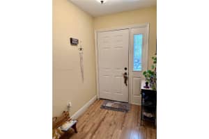 737 Se 22nd Dr Homestead, FL 33033 - MLS#A11918045