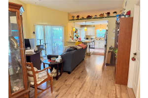 737 Se 22nd Dr Homestead, FL 33033 - MLS#A11918045