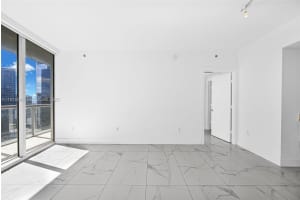 475 Brickell Ave APT 3113, Miami, FL 33131, - MLS#A11918046