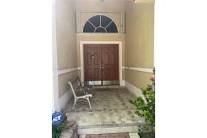 232 SW 7th Ave #0, Hallandale Beach, FL 33009, - MLS#A11918047