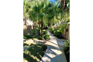 614 Executive Center Dr 104, West Palm Beach 614 Executive Center Dr 104, West Palm Beach