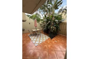 614 Executive Center Dr 104 West Palm Beach, FL 33401 - MLS#A11918048