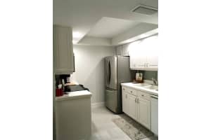 614 Executive Center Dr 104 West Palm Beach, FL 33401 - MLS#A11918048