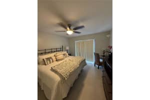 614 Executive Center Dr 104 West Palm Beach, FL 33401 - MLS#A11918048