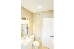 724 NW 3rd Ct #2, Hallandale Beach, FL 33009, - MLS#A11918051