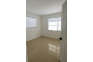 724 NW 3rd Ct #2, Hallandale Beach, FL 33009, - MLS#A11918051