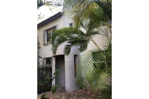 3051 Center St #9, Miami, FL 33133, - MLS#A11918053