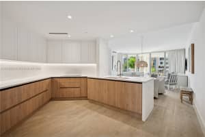 Resort Villa One, 705 Crandon Blvd APT 306, Key Biscayne, FL 33149, - MLS#A11918055