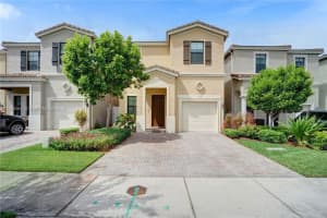 678 Ne 191st Ter, Miami 678 Ne 191st Ter, Miami