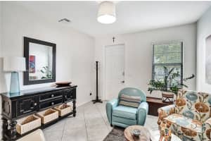 678 Ne 191st Ter Miami, FL 33179 - MLS#A11918057