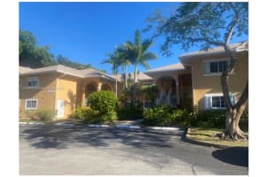 811 Se 4th Ave C103, Dania Beach 811 Se 4th Ave C103, Dania Beach