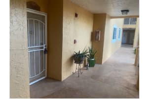 811 Se 4th Ave C103 Dania Beach, FL 33004 - MLS#A11918058