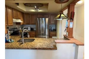 811 Se 4th Ave C103 Dania Beach, FL 33004 - MLS#A11918058