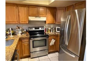 811 Se 4th Ave C103 Dania Beach, FL 33004 - MLS#A11918058