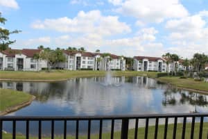 MLS# A11918061, Doral, Florida 33178