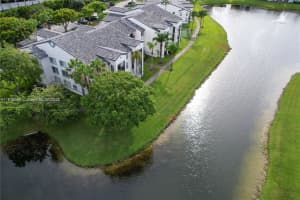 MLS# A11918061, Doral, Florida 33178