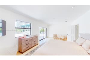 19140 N Bay Rd, Sunny Isles Beach, FL 33160, - MLS#A11918062