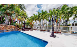 19140 N Bay Rd, Sunny Isles Beach, FL 33160, - MLS#A11918062