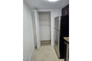 10725 Cleary Blvd APT 206, Plantation, FL 33324, - MLS#A11918063