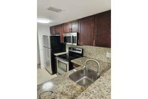 10725 Cleary Blvd APT 206, Plantation, FL 33324, - MLS#A11918063