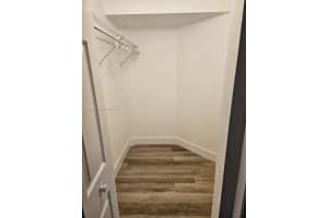 10725 Cleary Blvd APT 206, Plantation, FL 33324, - MLS#A11918063