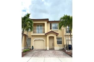 13261 Sw 127 Ct, Miami