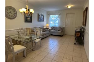 13261 SW 127th Ct, Miami, FL 33186, - MLS#A11918065