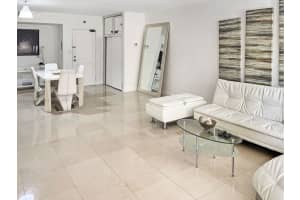 10185 Collins Ave 315, Bal Harbour 10185 Collins Ave 315, Bal Harbour