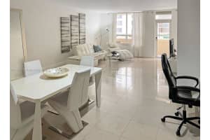 10185 Collins Ave 315 Bal Harbour, FL 33154 - MLS#A11918067