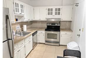 10185 Collins Ave 315 Bal Harbour, FL 33154 - MLS#A11918067