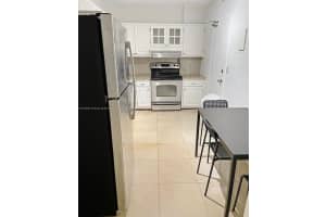 10185 Collins Ave 315 Bal Harbour, FL 33154 - MLS#A11918067