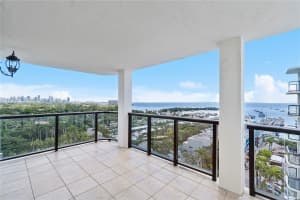 2575 S Bayshore Dr 15b Miami, FL 33133 - MLS#A11918068