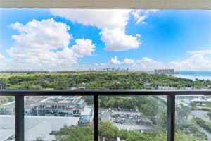 2575 S Bayshore Dr 15b Miami, FL 33133 - MLS#A11918068