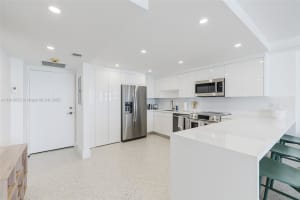 1865 Brickell Ave APT A1911, Miami, FL 33129, - MLS#A11918072