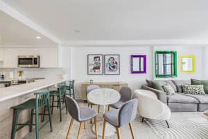 1865 Brickell Ave APT A1911, Miami, FL 33129, - MLS#A11918072