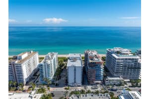 9195 Collins Ave PH 14, Surfside, FL 33154, - MLS#A11918077