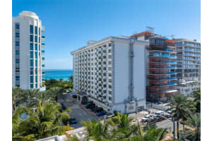 9195 Collins Ave PH 14, Surfside, FL 33154, - MLS#A11918077