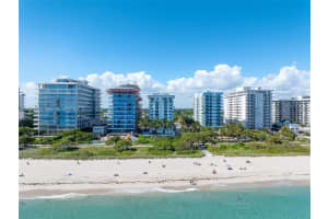 9195 Collins Ave PH 14, Surfside, FL 33154, - MLS#A11918077