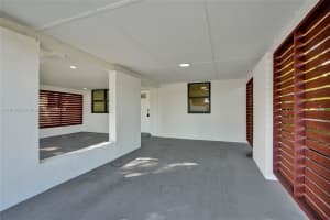 1302 S 22nd Ct Hollywood, FL 33020 - MLS#A11918080