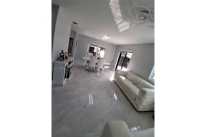 13996 Sw 160th St, Miami 13996 Sw 160th St, Miami