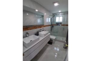 13996 Sw 160th St Miami, FL 33177 - MLS#A11918081