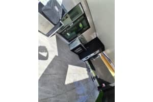 13996 Sw 160th St Miami, FL 33177 - MLS#A11918081