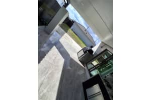 13996 Sw 160th St Miami, FL 33177 - MLS#A11918081